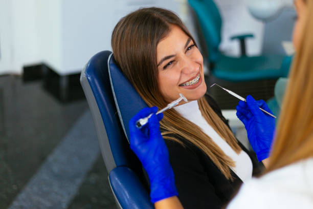 Best Pediatric Dentistry  in , NV