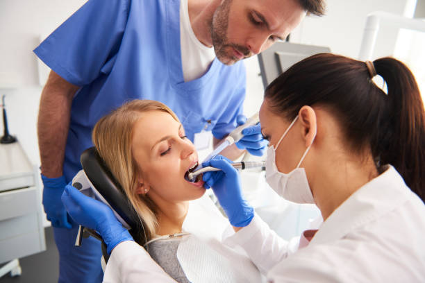 Best Dental Exams and Cleanings  in , NV