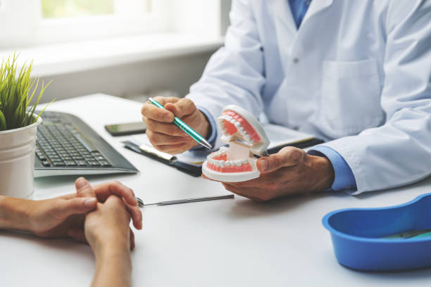 Best Periodontal (Gum) Disease Treatment  in , NV