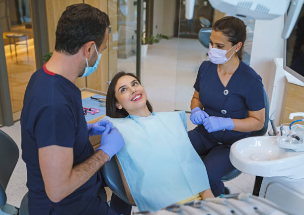 Best TMJ/TMD Treatment  in , NV