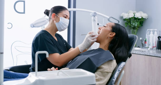 Best Sedation Dentistry  in , NV