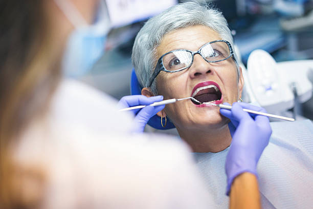 Best Invisalign and Clear Aligners  in , NV